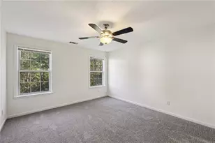 390 Manor Glen Dr, Suwanee, GA 30024 - Photo 19