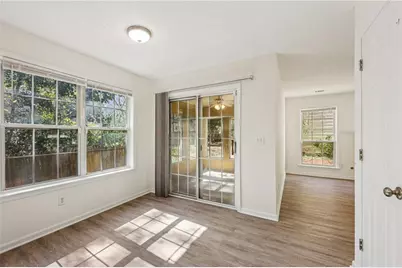 390 Manor Glen Drive, Suwanee, GA 30024 - Photo 11