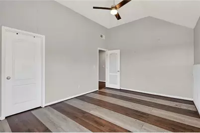 485 Brunswick Circle, Stockbridge, GA 30281 - Photo 41
