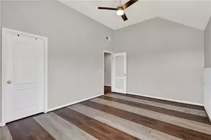 485 Brunswick Cir, Stockbridge, GA 30281 - Photo 41