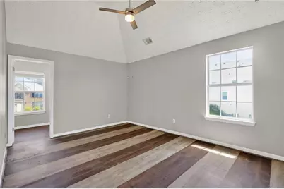 485 Brunswick Circle, Stockbridge, GA 30281 - Photo 35
