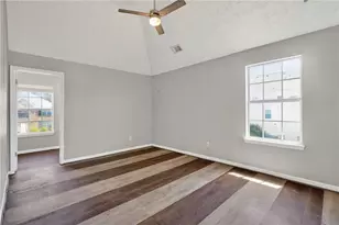 485 Brunswick Cir, Stockbridge, GA 30281 - Photo 35