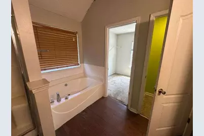 485 Brunswick Circle, Stockbridge, GA 30281 - Photo 15