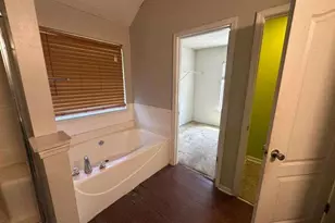 485 Brunswick Cir, Stockbridge, GA 30281 - Photo 15