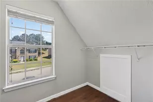 485 Brunswick Cir, Stockbridge, GA 30281 - Photo 37