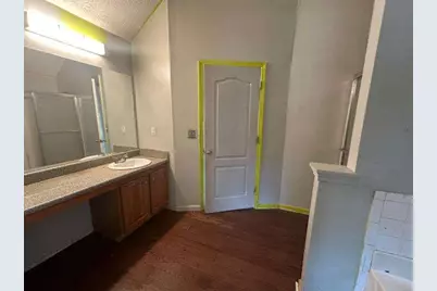 485 Brunswick Circle, Stockbridge, GA 30281 - Photo 17