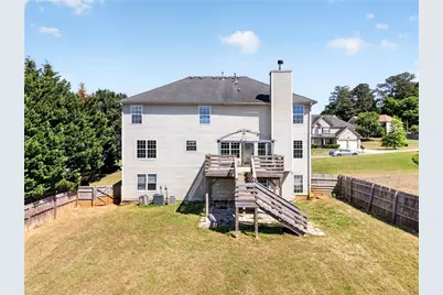 485 Brunswick Circle, Stockbridge, GA 30281 - Photo 7