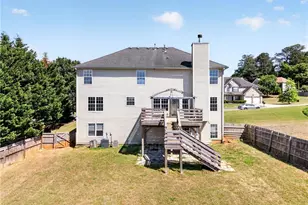 485 Brunswick Cir, Stockbridge, GA 30281 - Photo 7