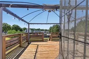 485 Brunswick Cir, Stockbridge, GA 30281 - Photo 51
