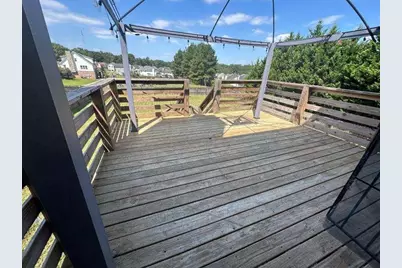 485 Brunswick Circle, Stockbridge, GA 30281 - Photo 13