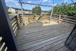 485 Brunswick Cir, Stockbridge, GA 30281 - Photo 13