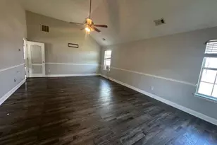 485 Brunswick Cir, Stockbridge, GA 30281 - Photo 3