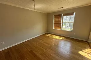 485 Brunswick Cir, Stockbridge, GA 30281 - Photo 7