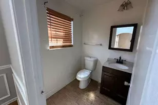 485 Brunswick Cir, Stockbridge, GA 30281 - Photo 11