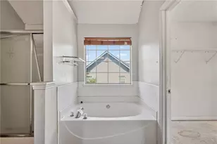 485 Brunswick Cir, Stockbridge, GA 30281 - Photo 29