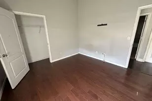 485 Brunswick Cir, Stockbridge, GA 30281 - Photo 19