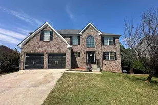 485 Brunswick Cir, Stockbridge, GA 30281 - Photo 1