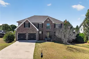 485 Brunswick Cir, Stockbridge, GA 30281 - Photo 5
