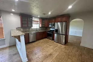 485 Brunswick Cir, Stockbridge, GA 30281 - Photo 9