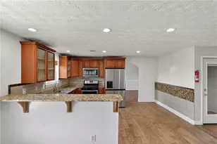 485 Brunswick Cir, Stockbridge, GA 30281 - Photo 21