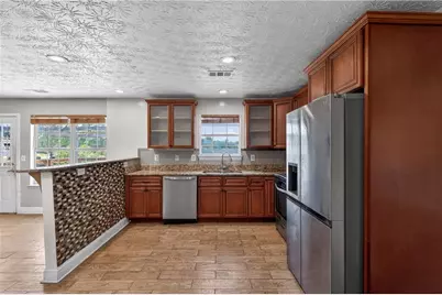 485 Brunswick Circle, Stockbridge, GA 30281 - Photo 17