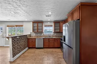 485 Brunswick Cir, Stockbridge, GA 30281 - Photo 17