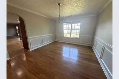 485 Brunswick Circle, Stockbridge, GA 30281 - Photo 5