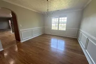 485 Brunswick Cir, Stockbridge, GA 30281 - Photo 5