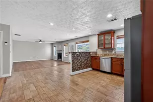 485 Brunswick Cir, Stockbridge, GA 30281 - Photo 15