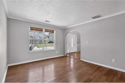 485 Brunswick Circle, Stockbridge, GA 30281 - Photo 11