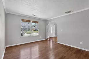 485 Brunswick Cir, Stockbridge, GA 30281 - Photo 11