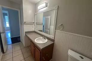 485 Brunswick Cir, Stockbridge, GA 30281 - Photo 21