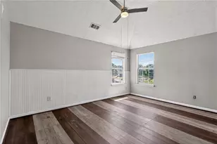 485 Brunswick Cir, Stockbridge, GA 30281 - Photo 39