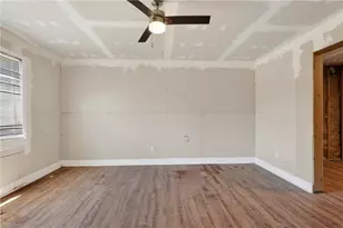 485 Brunswick Cir, Stockbridge, GA 30281 - Photo 47