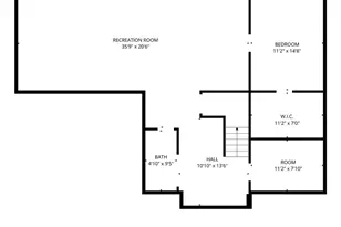 485 Brunswick Cir, Stockbridge, GA 30281 - Photo 53