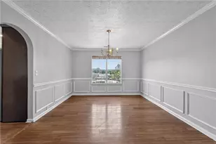 485 Brunswick Cir, Stockbridge, GA 30281 - Photo 13