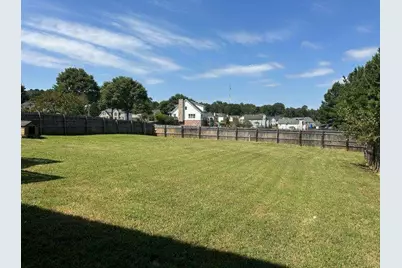 485 Brunswick Circle, Stockbridge, GA 30281 - Photo 31