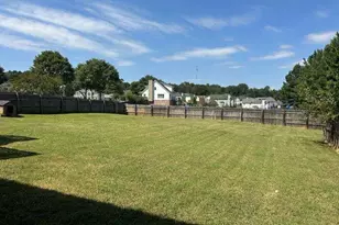 485 Brunswick Cir, Stockbridge, GA 30281 - Photo 31