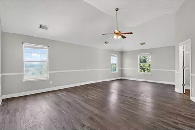 485 Brunswick Circle, Stockbridge, GA 30281 - Photo 25