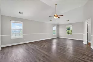 485 Brunswick Cir, Stockbridge, GA 30281 - Photo 25