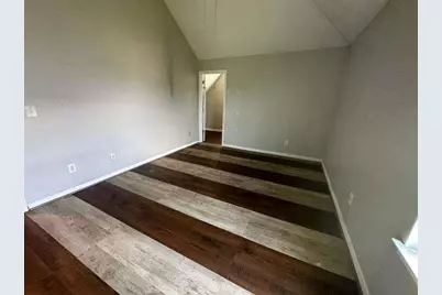 485 Brunswick Circle, Stockbridge, GA 30281 - Photo 23