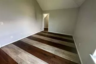 485 Brunswick Cir, Stockbridge, GA 30281 - Photo 23