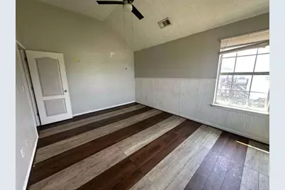 485 Brunswick Circle, Stockbridge, GA 30281 - Photo 25