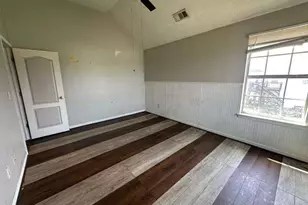 485 Brunswick Cir, Stockbridge, GA 30281 - Photo 25