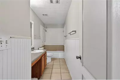 485 Brunswick Circle, Stockbridge, GA 30281 - Photo 33