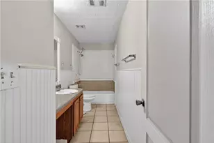 485 Brunswick Cir, Stockbridge, GA 30281 - Photo 33
