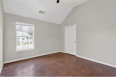 485 Brunswick Circle, Stockbridge, GA 30281 - Photo 31