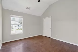 485 Brunswick Cir, Stockbridge, GA 30281 - Photo 31