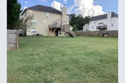 485 Brunswick Circle, Stockbridge, GA 30281 - Photo 29