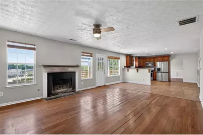 485 Brunswick Circle, Stockbridge, GA 30281 - Photo 23